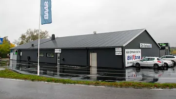 bilverkstad_lund