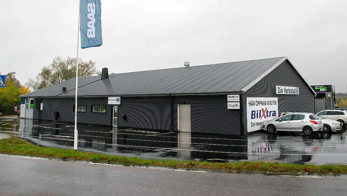 bilverkstad_lund