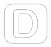 Din Verkstad Syd icon
