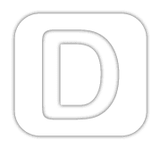 Din Verkstad Syd icon